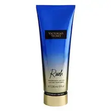 Rush Body Lotion