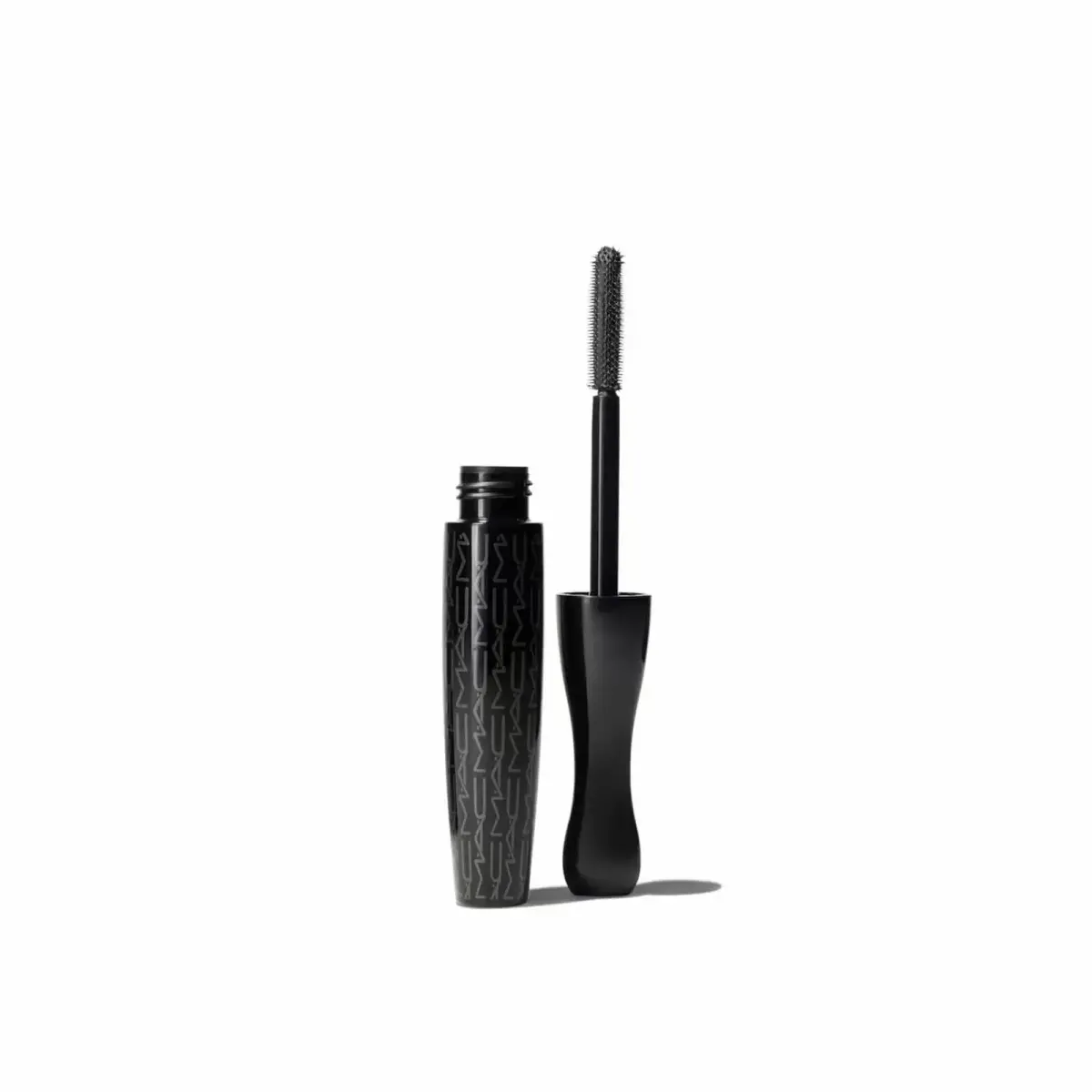 MAC, In Extreme Dimension 3D, Mascara, 3D Black, 12 g