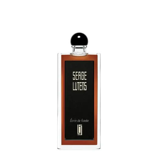 Serge Lutens Ecrin De Fumee by Serge Lutens EAU DE PARFUM SPRAY 1.6 OZ for UNISEX