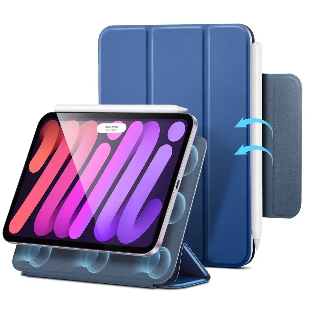 ESR REBOUND MAGNETIC IPAD MINI 8
