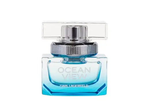 Karl Lagerfeld Ocean View Eau de Parfum 25 ml