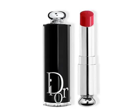 Dior Addict Shine Intense Lipstick