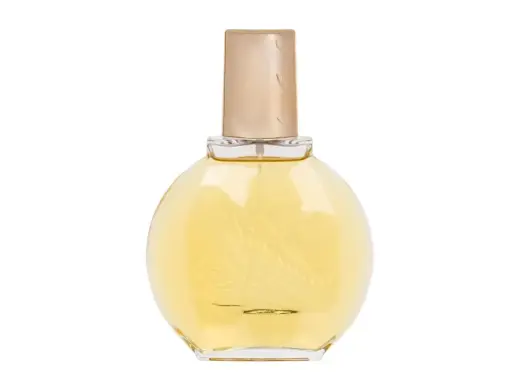 Gloria Vanderbilt Vanderbilt (EDT) Eau de Toilette for Women 100 ml