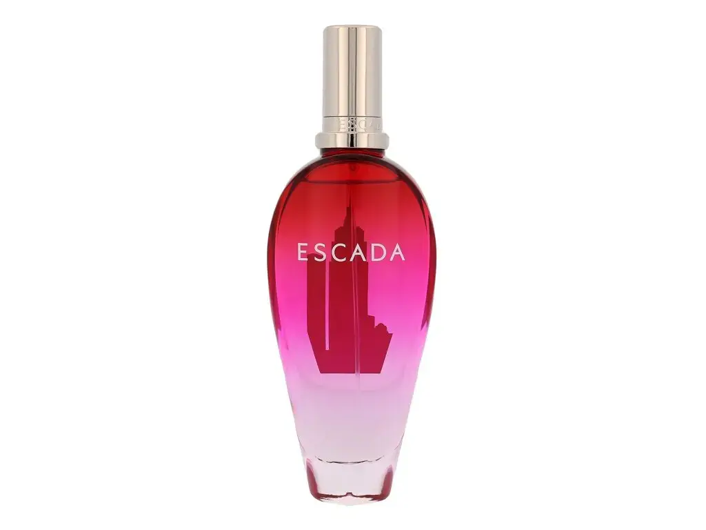 ESCADA Sexy Graffiti 2011 Eau de Toilette 100 ml