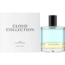 Zarkoperfume Cloud Collection No. 2 (EDP) parfüümvesi unisex 100 ml