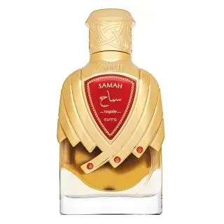 Riiffs Samah White smaržas sievietēm 100 ml