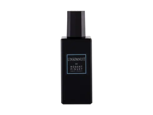 Robert Piguet L´Insomnuit Eau de Parfum 100 ml
