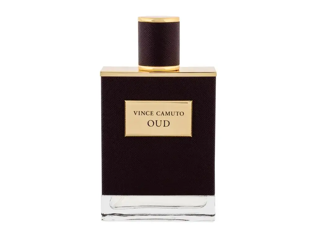 Vince Camuto Oud Eau de Toilette 100 ml