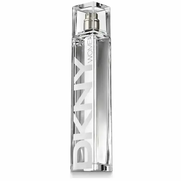 Donna Karan DKNY Women Energizing (EDT) tualetes ūdens sievietēm 50 ml