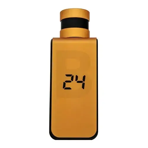 ScentStory 24 Elixir Rise of the Superb unisex eau de parfum 100 ml
