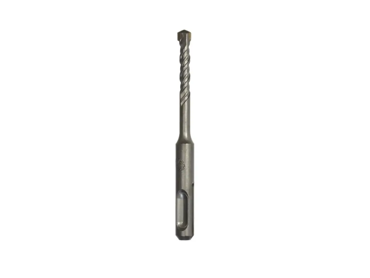 SDS Plus lööktrelli puur 7x110mm