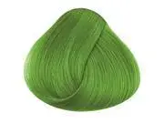 Hair Coloring Toner La RicheDirections 88 Ml Green Primavera