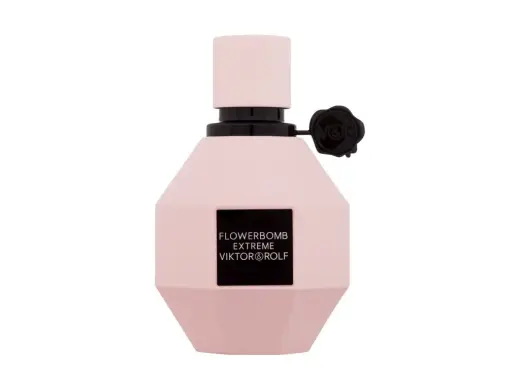 Viktor & Rolf Flowerbomb Extreme Eau de Parfum 100 ml
