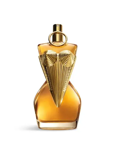 Jean Paul Gaultier Gaultier Divine Le Parfum (Parfum) smaržas sievietēm 100 ml