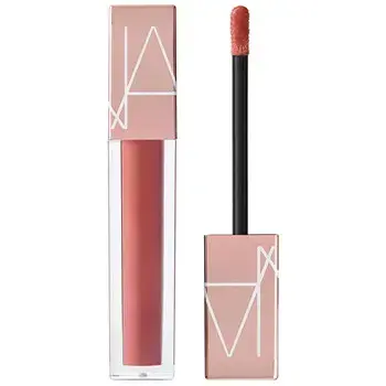 NARS Afterglow Lip Oil - Lip oil 5.7 ml Faraway
