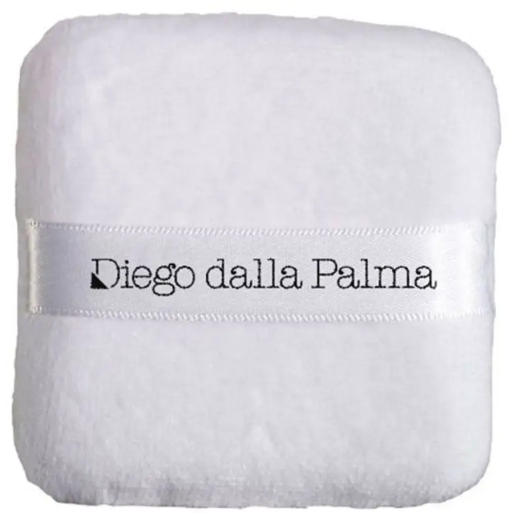 Diego Dalla Palma, Diego Dalla Palma, Velvet, Makeup Sponge, White