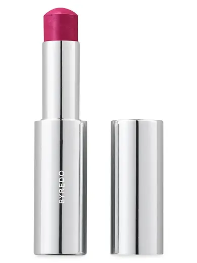 Byredo, Byredo, Lip & Cheek Balm 2-In-1, 499, Sick Pink, 3.5 g
