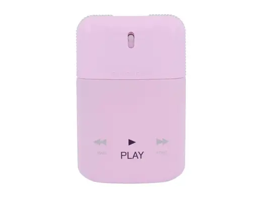 Givenchy Play For Her Eau de Parfum 30 ml