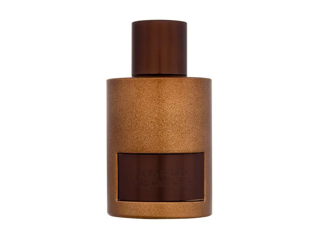 TOM FORD Oud Minérale Eau de Parfum 100 ml