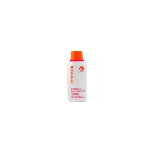 Lancaster, Sunslim, Anti-Cellulite, Body Cream, 400