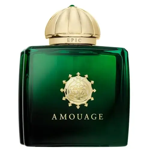 Amouage Epic Eau de Parfum sievietēm 100 ml