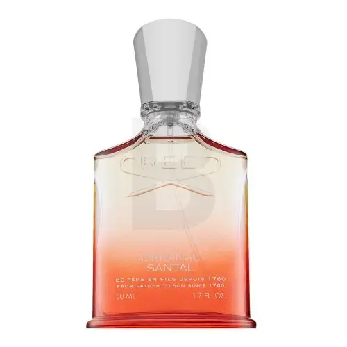 Creed Original Santal unisex eau de parfum 50 ml