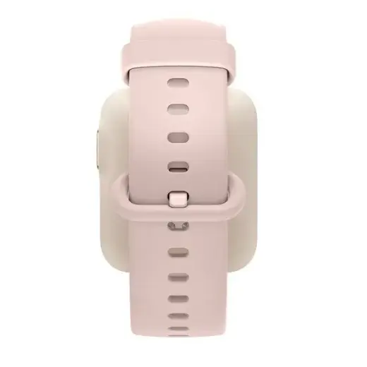 Xiaomi Original Mi Watch Lite Strap Pink
