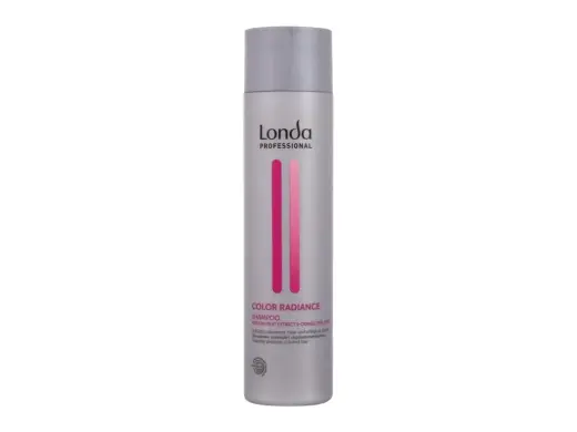 Londa Professional Color Radiance Shampoo 250 ml