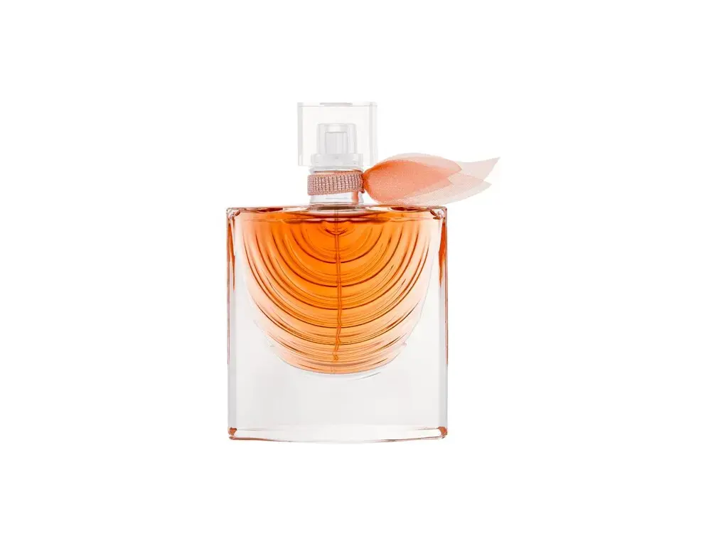Lancôme La Vie Est Belle Iris Absolu Eau de Parfum 50 ml
