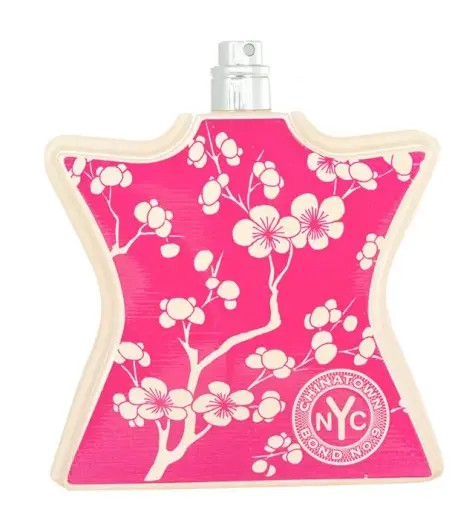 Bond No. 9 Chinatown Eau de Parfum 100 ml