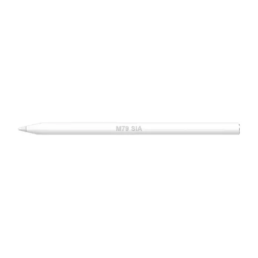 XIAOMI Pad 7|7Pro Focus Pen (White)   Xiaomi 6941812722213