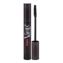 Pupa Vamp! All In One Mascara - Mascara 9 ml