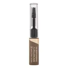 Max Factor Browfinity Super Long Wear