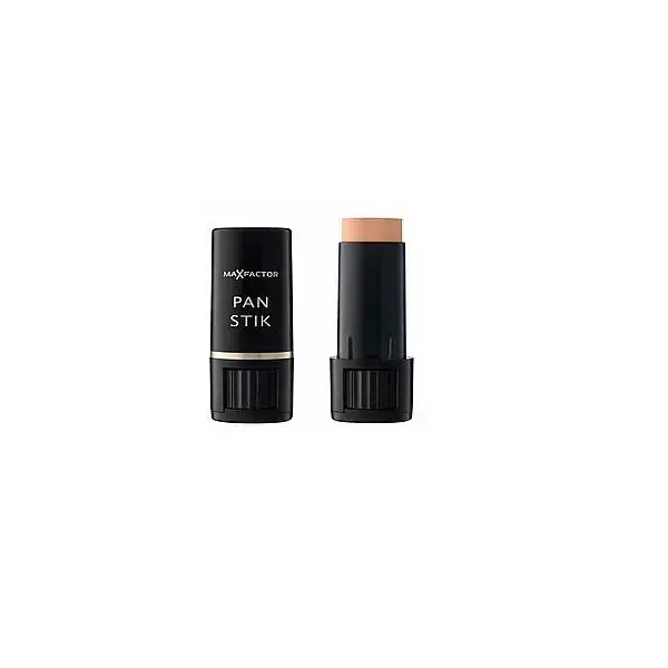 Max Factor Panstik - extra strength