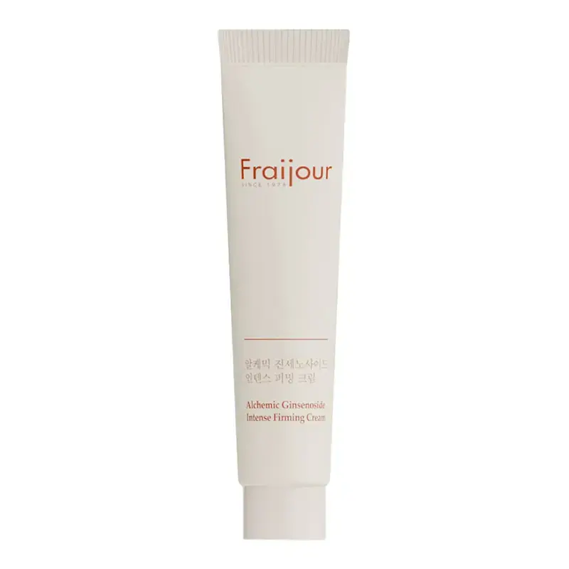 Fraijour Alchemic Ginsenoside Intense Firming Cream 10 ml