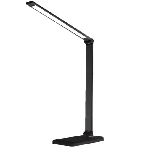 Retoo E147-1 LED desk Lamp