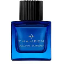 Thameen Cullinan Diamond (Extrait) parfüümiekstrakt unisex 50 ml