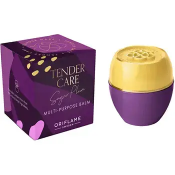 Oriflame Plum Wonder Balm 10.5ml