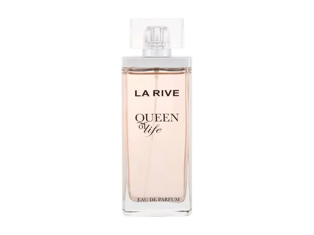 La Rive Queen of Life Eau de Parfum 75 ml