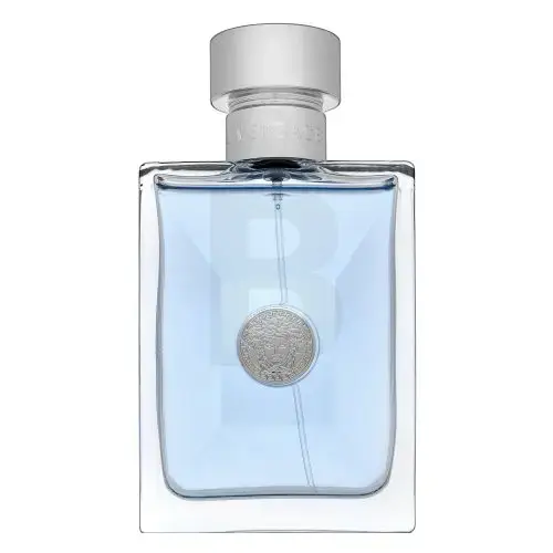 Versace pour Homme деоспрей для женщин 100 мл