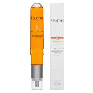 Kerastase Moiturising Treatment Nutritive Kerastase (120 Ml)