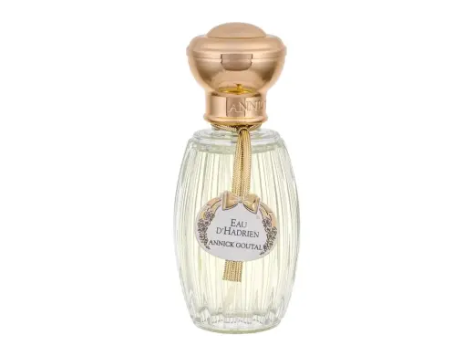 Goutal Eau d´Hadrien Eau de Parfum 100 ml