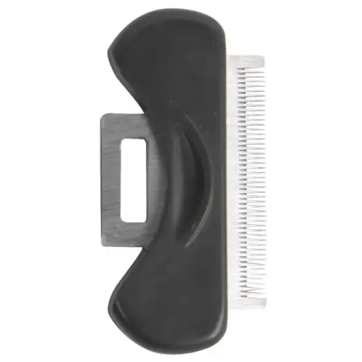 Rezerves galviņa ķemmei : Trixie Replacement head for#24171/24173/24175, 7cm