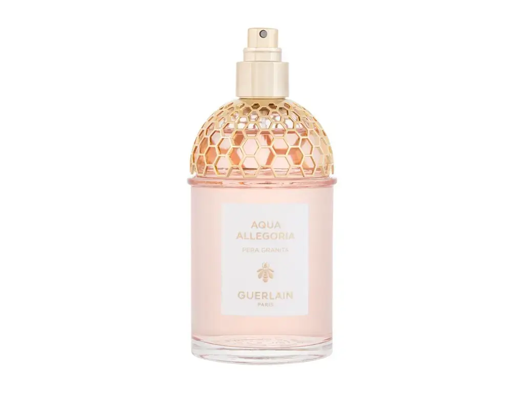 Guerlain Aqua Allegoria Pera Granita Eau de Toilette 125 ml