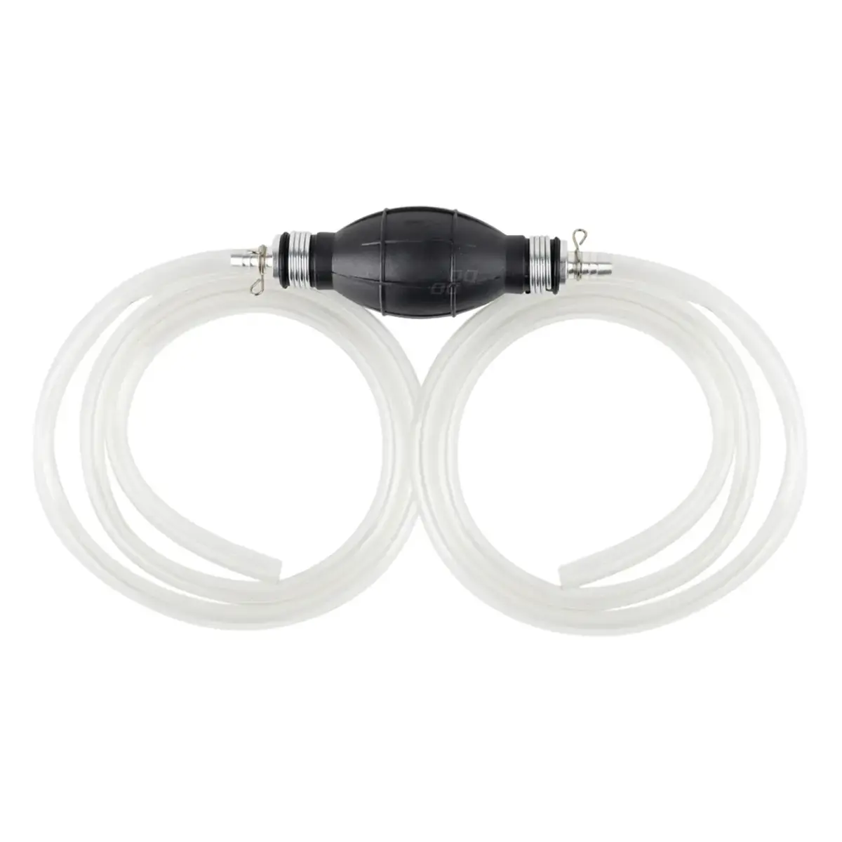 Siphon fuel pump 2m AMIO-02508