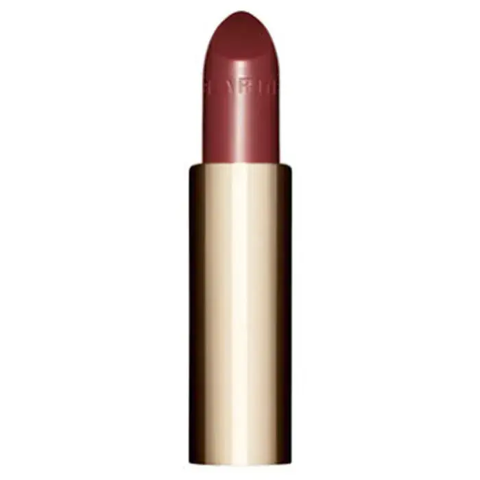 Clarins Joli Rouge Shine 779S Redcurrant Refill 3.5g