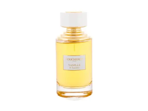Boucheron La Collection Vanille de Zanzibar Eau de Parfum 125 ml