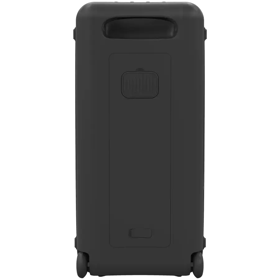 Klipsch New York Partybox, Black