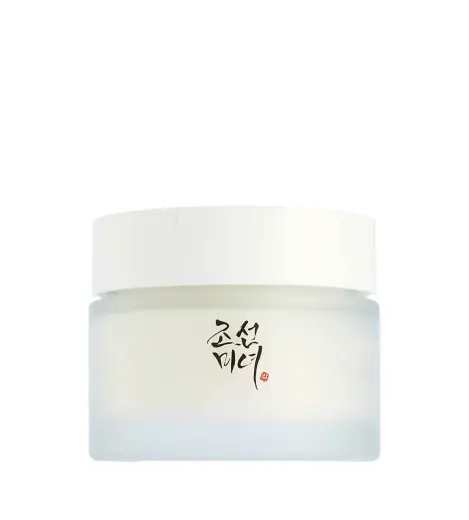 Beauty Of Joseon Dynasty Cream 50ml