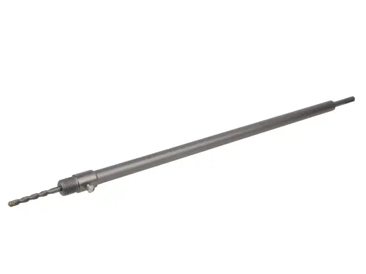 SDS Plus adapter 600mm